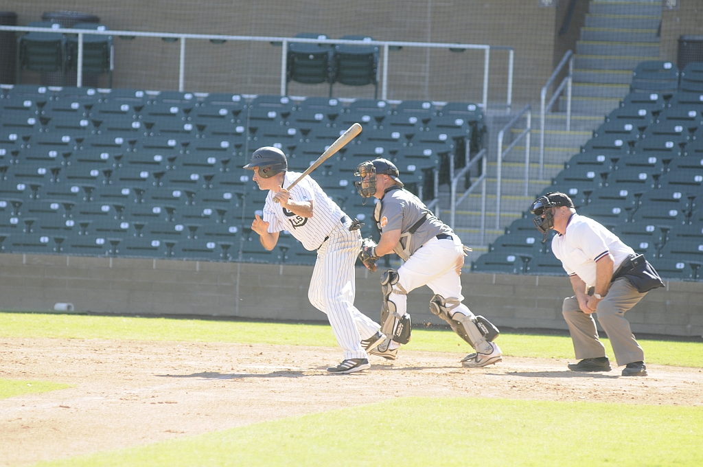 Seals_World_Series_2014 (841).JPG